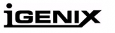 igenix logo png